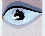 乔治斯 马尔金 : -Unknown